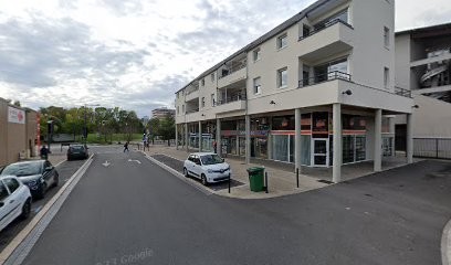 Optival, Opticien à Saint-Jean-de-Braye
