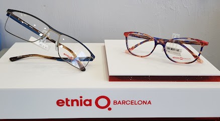 GM Optique, Opticien à Gujan-Mestras