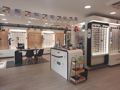 Optic 2000 - Opticien Jarnac, Opticien à Jarnac