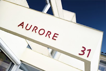 CENTRE D'OPHTALMOLOGIE AURORE, Ophtalmologue à La Rochelle
