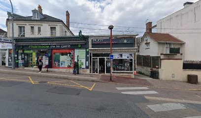 Rudy Opticien, Opticien à Savigny-sur-Orge