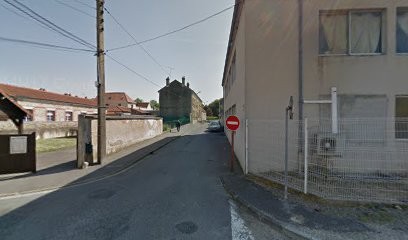 L'Optique Commerciale, Opticien à Nogent-l'Artaud