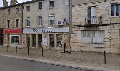 Montures - changement de verre près de Tournus, Opticien à Sennecey-le-Grand