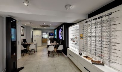 Optic 2000 - Opticien Rumilly, Opticien à Rumilly