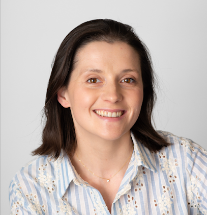 Dr Lise Lanfant, Ophtalmologue Pour Enfants Et Adultes À Annecy - Spécialiste Pédiatrie Et Lentilles De Contact, Ophtalmologue à Annecy