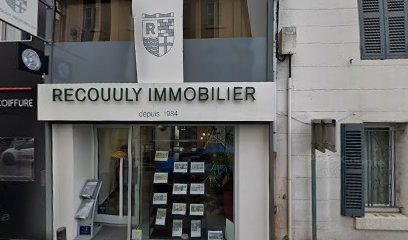 Herbet Cécile, Opticien à Marseille 12