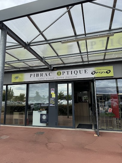 Pibrac Optique, Opticien à Pibrac