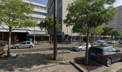 Optic 2000 - Opticien Rillieux-La-Pape, Opticien à Rillieux-la-Pape