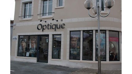 Centre de Téléconsultation Ophtalmologique Tessan, Ophtalmologue à Chabris