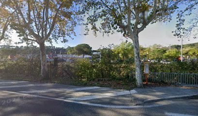 Pefd, Opticien à Trans-en-Provence