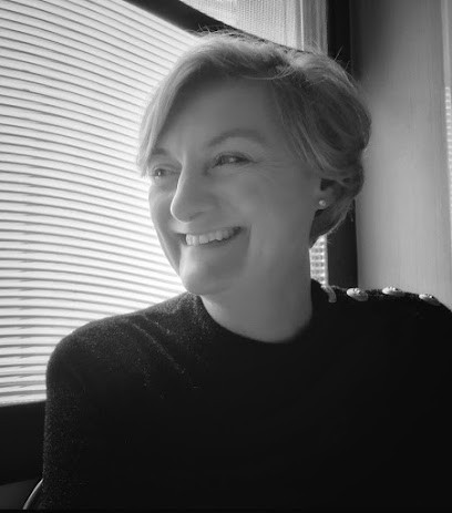 Docteur Dinahet Axelle, Ophtalmologue à Pacé