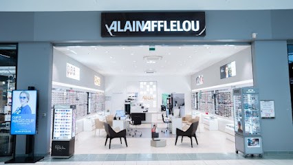 Opticien Jardres | Alain Afflelou, Opticien à Jardres