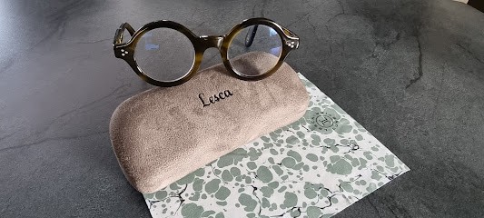 PIERRE OPTICIEN, Opticien à Vichy