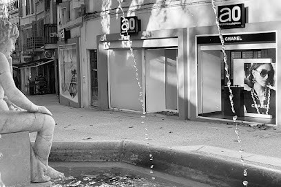 Archimbaud Opticien Salon, Opticien à Salon-de-Provence