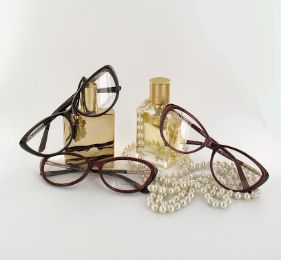 Eyes Label - SARL HAL, Opticien à La Chapelle-d'Armentières