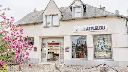 Opticien La Ferté-Bernard | Alain Afflelou, Opticien à La Ferté-Bernard