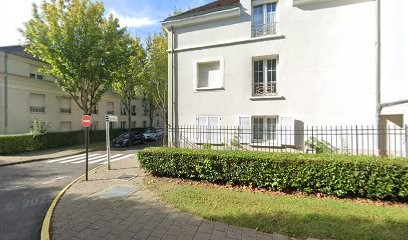 Bokobza Sébastien, Ophtalmologue à Bussy-Saint-Georges