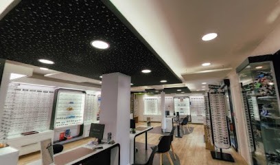 Optic 2000 - Opticien Pont-L'Abbé, Opticien à Pont-l'Abbé