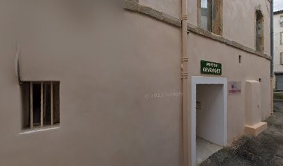 Centre de la Vision, Ophtalmologue à Aubenas