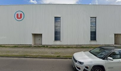 Optique Mainville, Opticien à Draveil