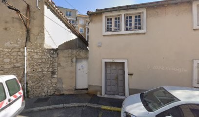 Dr Pospisil Abraham, Ophtalmologue à Cavaillon
