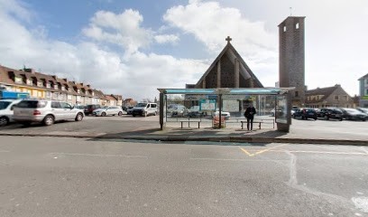 Atol, Opticien au Portel