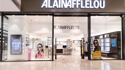 Opticien Portet-Sur-Garonne | Alain Afflelou, Opticien à Portet-sur-Garonne