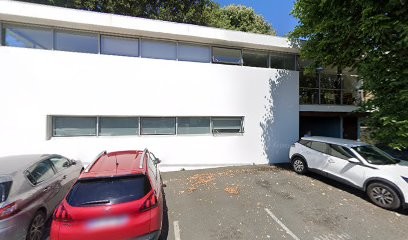 Chiffre Thomas, Ophtalmologue à Anglet