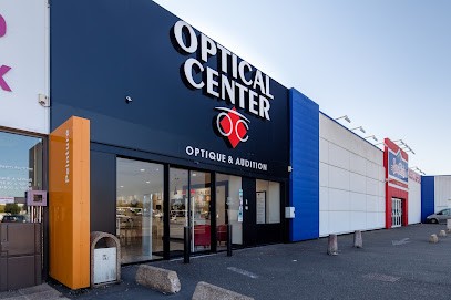 Opticien DREUX - Optical Center, Opticien à Dreux