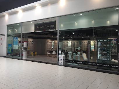 L'instant Lunettes, Opticien à Saint-Valery-en-Caux