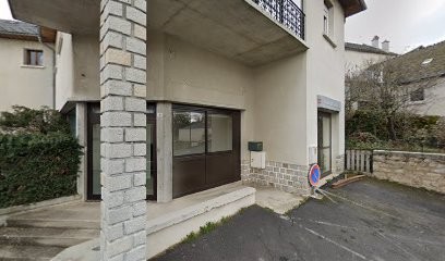 Docteur Morel Laurence, Ophtalmologue à Saint-Alban-sur-Limagnole