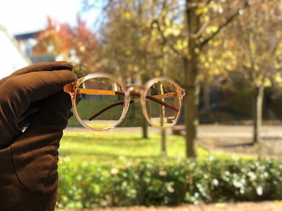 Agathe Et Pierre - Opticien Le Rheu, Opticien au Rheu
