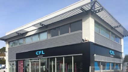 CYL Opticien - Opticien Sommières, Opticien à Sommières