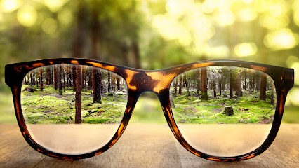 G B Optique, Opticien à Laval