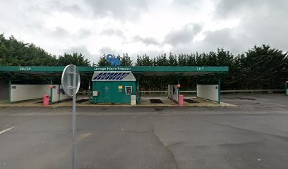 Visior, Opticien à Mont-Saint-Martin