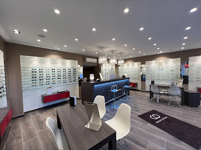 Concept Optique Lyon 9, Opticien à Lyon 09