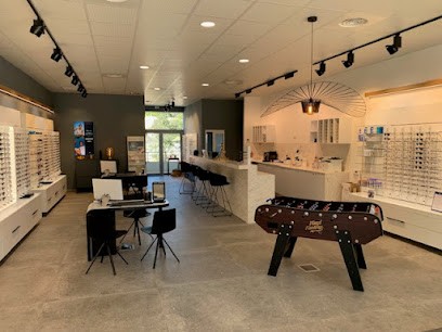 Optic 2000 - Opticien Mougins, Opticien à Mougins