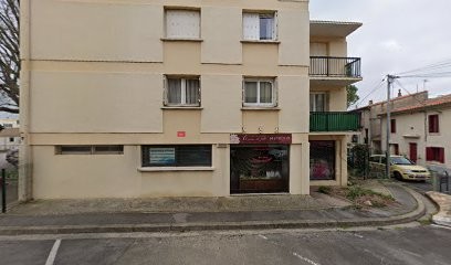 Dr Brigitte Lafiile, Ophtalmologue à Castelnau-le-Lez