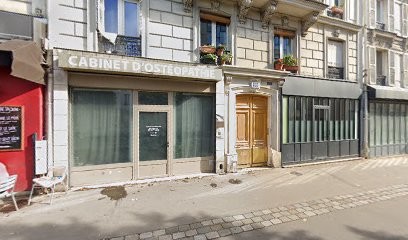 Alliance Nord Optique, Opticien  