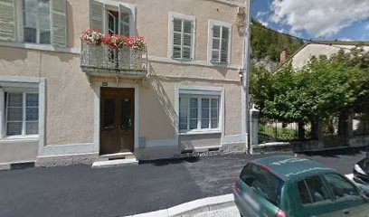 Ets Gouverneur Audigier, Opticien à Hauts de Bienne