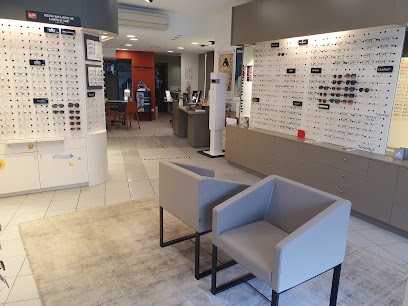 Optic 2000 - Opticien Rixheim, Opticien à Rixheim