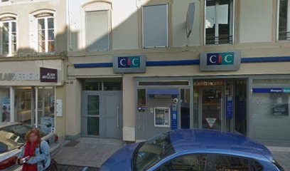 Néo Optique, Opticien à Neufchâteau