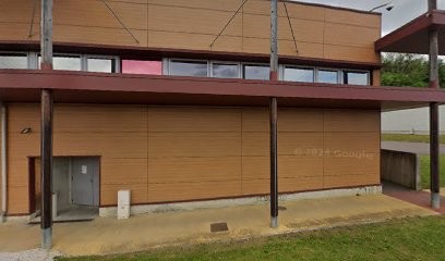 Atol Mon Opticien, Opticien à Montbard