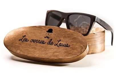 Les Verres De Louis-Solliès Toucas, Opticien à Solliès-Toucas