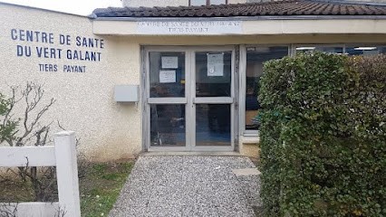 Dr Jean-Claude Narodetzky, Ophtalmologue à Villepinte
