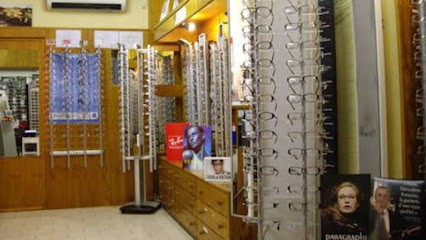 Optique Iribarne, Opticien à La Roque-d'Anthéron
