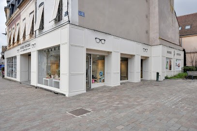 Boubée Optique - Opticien Moulins, Opticien à Moulins