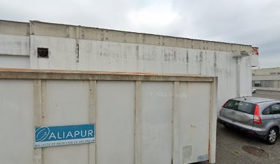 Les Trois Ponts, Opticien à Lescar