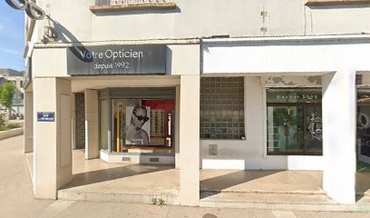 OPTIQUE DU VILLAGE, Opticien à Vaulx-en-Velin