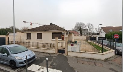 Docteur El Hirech ophtalmo, Ophtalmologue à Sarcelles